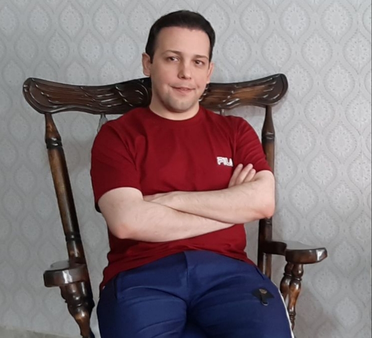 کلینیک کاشت مو دکتر شبان در بیرجند