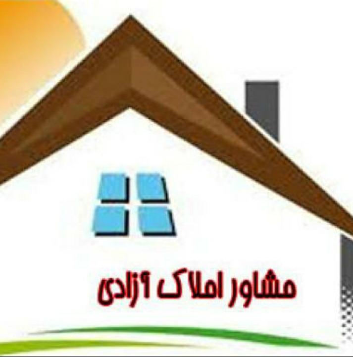 املاک آزادی در کردکوی املاک آزادی در کردکوی