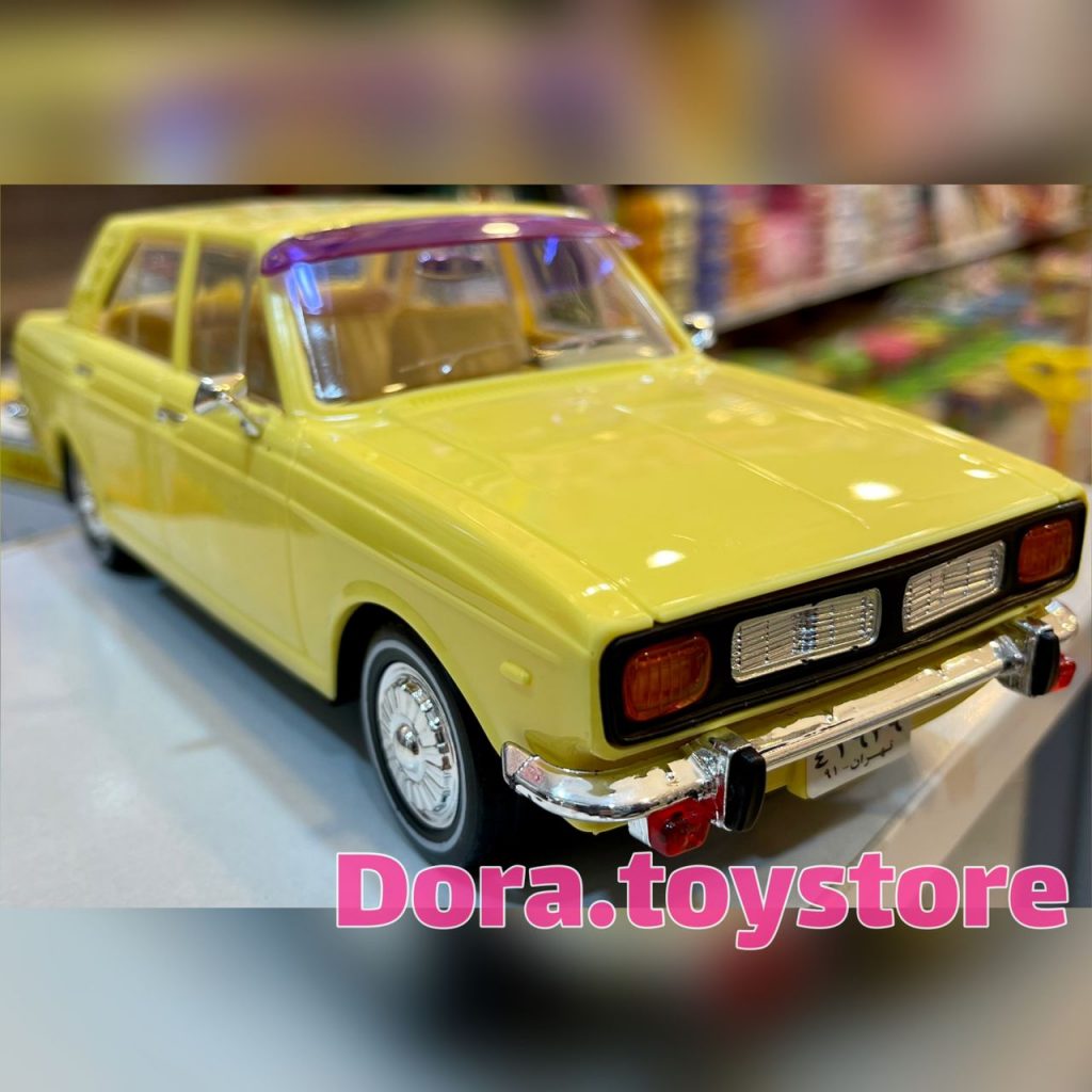 پخش عمده اسباب بازی دورا در بابل پخش عمده اسباب بازی دورا در بابل