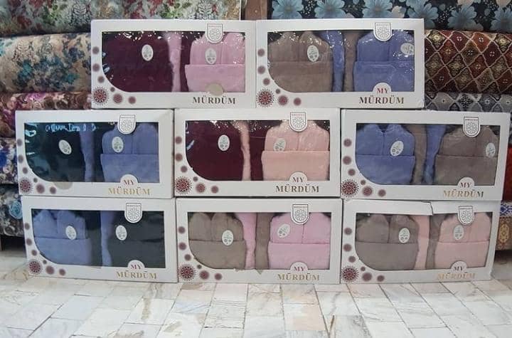 فروشگاه کالای خواب فراهانی در قم فروشگاه کالای خواب فراهانی در قم