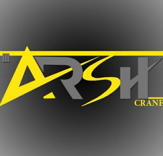 نصب تاور کرین و آسانسور کارگاهی arsh crane در مشهد نصب تاور کرین و آسانسور کارگاهی arsh crane در مشهد