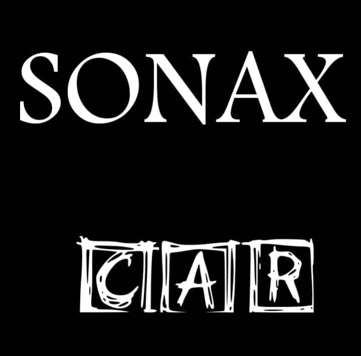 واکس و پولیش سوناکس و محصولات دیتیلینگ غرب کشور برادران صالحی در کردستان واکس و پولیش سوناکس و محصولات دیتیلینگ غرب کشور برادران صالحی در کردستان