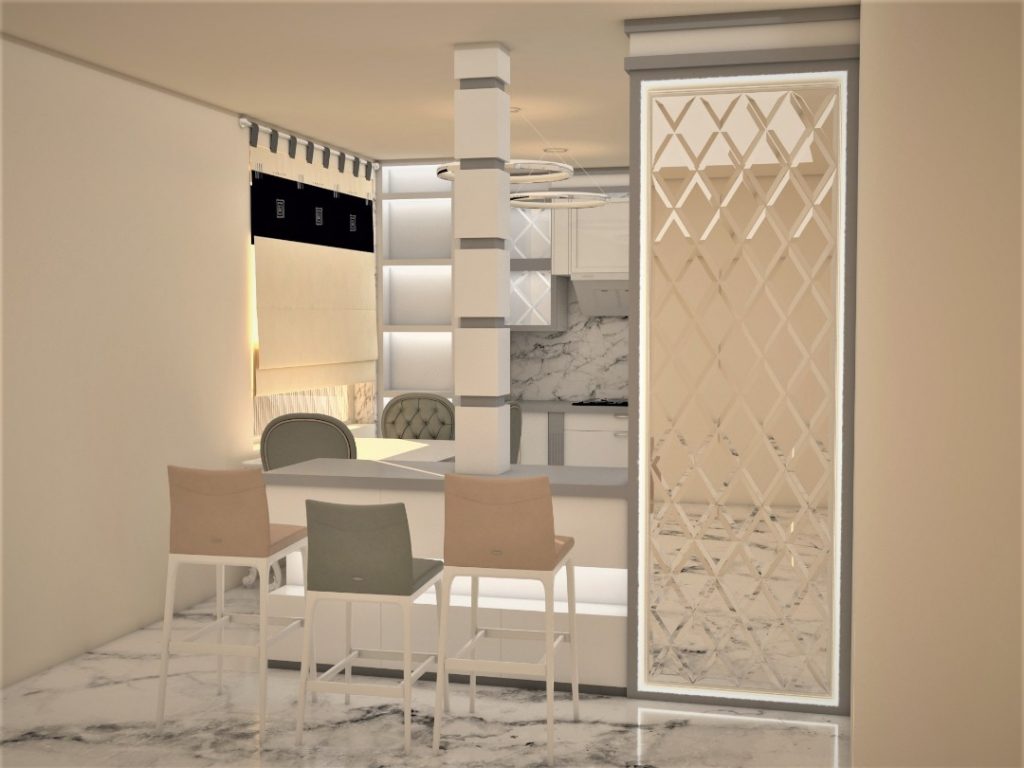 شرکت بست دیزاین در ارومیه شرکت بست دیزاین در ارومیه