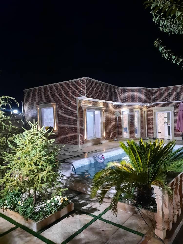 مشاور املاک ۳۷۴ اکبری در نظرآباد مشاور املاک ۳۷۴ اکبری در نظرآباد