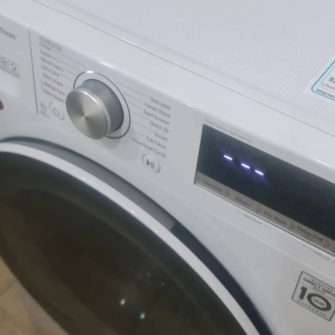 تعمیرات لوازم خانگی جنوب سرمایش حمیدی در اهواز تعمیرات لوازم خانگی جنوب سرمایش حمیدی در اهواز