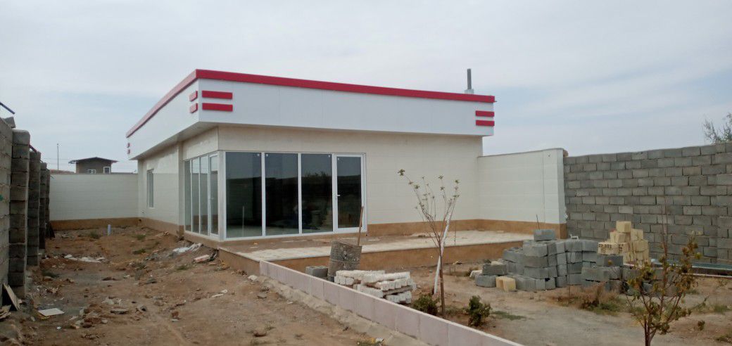 درب و پنجره دوجداره همتاوین در قاین درب و پنجره دوجداره همتاوین در قاین