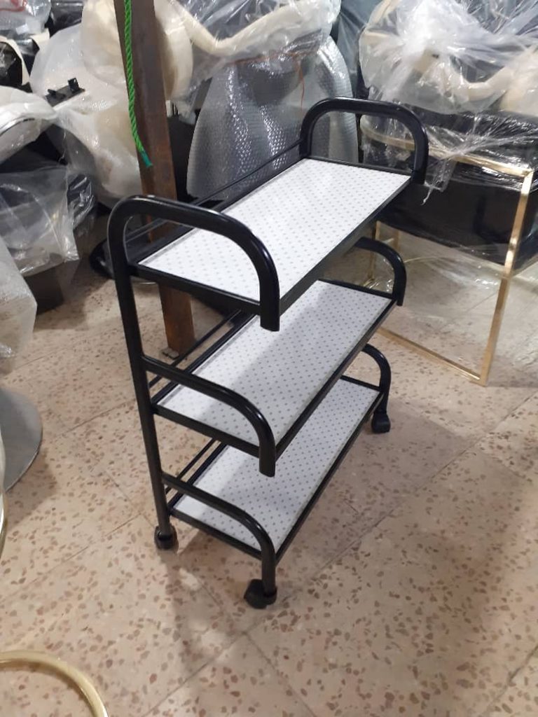 تجهیزات سالنی آرایشی و محصولات پوستی کاردر در فریدون کنار تجهیزات سالنی آرایشی و محصولات پوستی کاردر در فریدون کنار