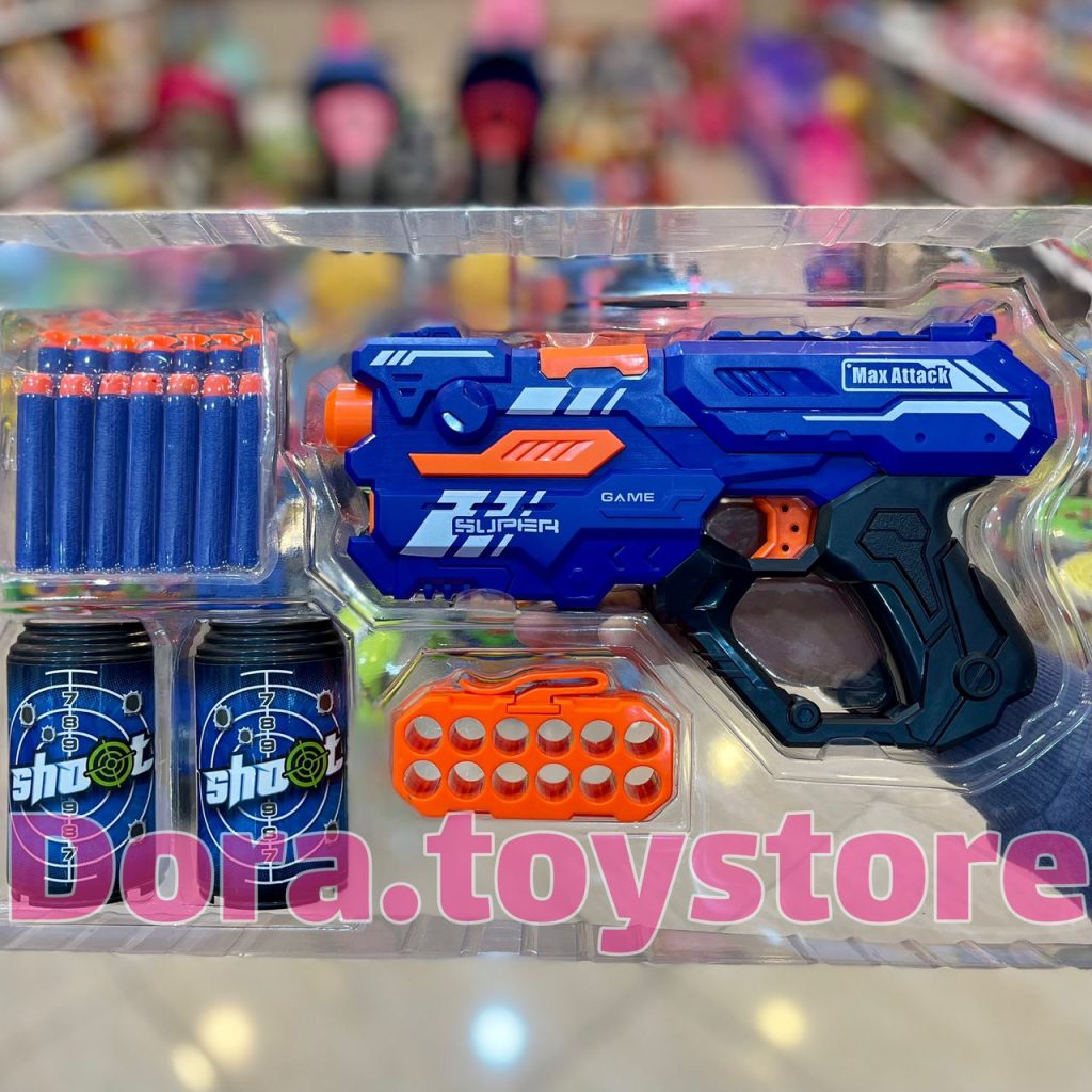 پخش عمده اسباب بازی دورا در بابل پخش عمده اسباب بازی دورا در بابل