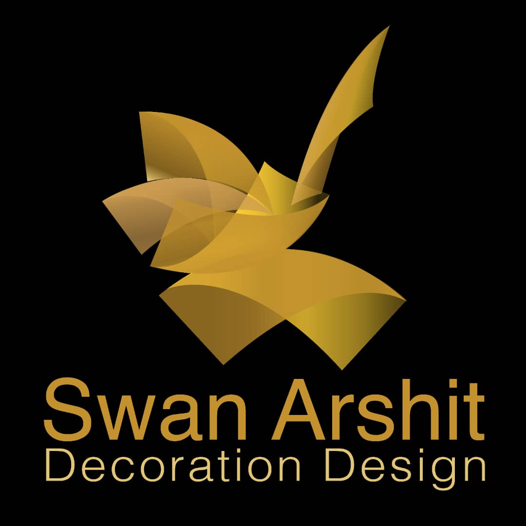 گچبری و معماری داخلی سوآن آرشیت در تهران