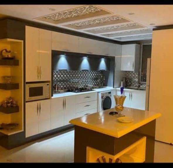 صنایع چوبی آترینا چوب در شهریار صنایع چوبی آترینا چوب در شهریار