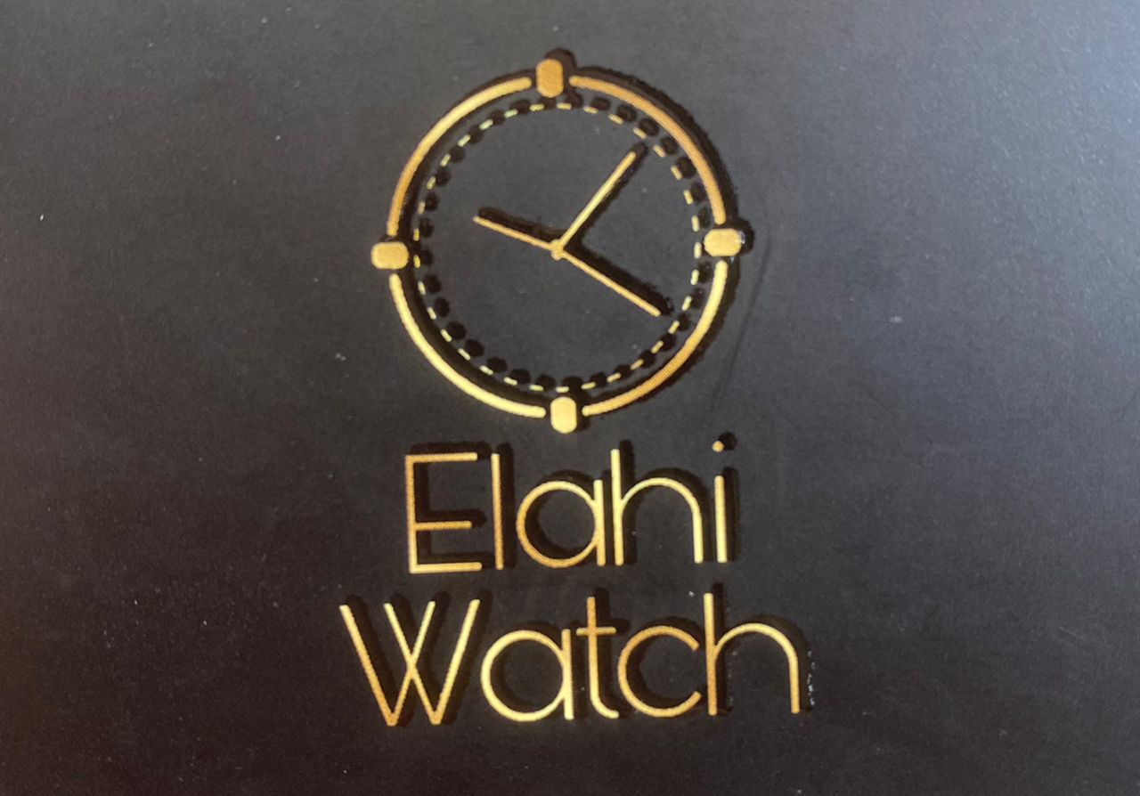 فروشگاه و گالری ساعت الهی در تهران فروشگاه و گالری ساعت الهی در تهران