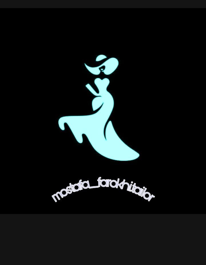 تولیدی پوشاک زنانه فرخی در رشت تولیدی پوشاک زنانه فرخی در رشت