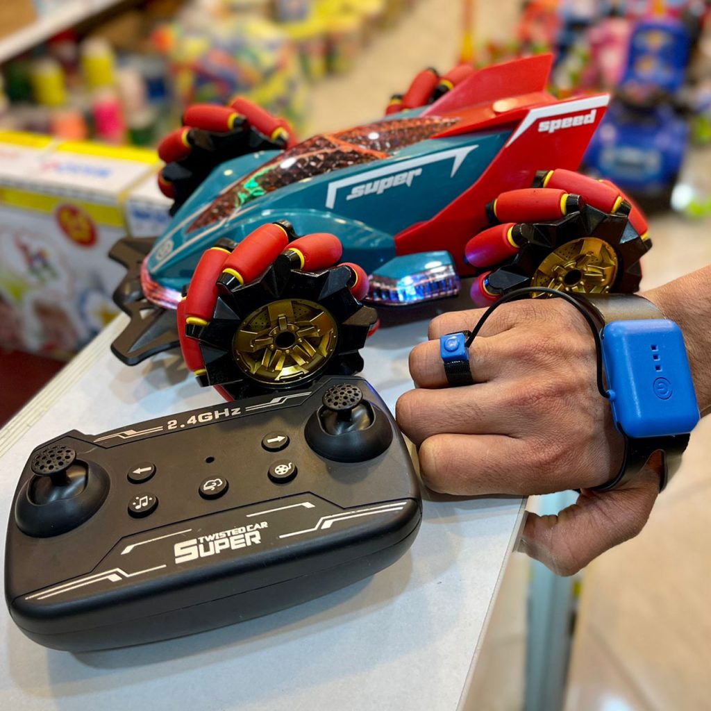 پخش عمده اسباب بازی دورا در بابل پخش عمده اسباب بازی دورا در بابل