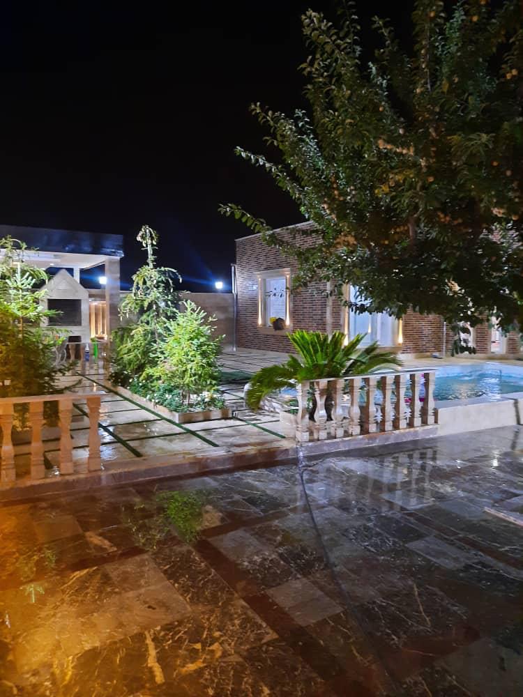 مشاور املاک ۳۷۴ اکبری در نظرآباد مشاور املاک ۳۷۴ اکبری در نظرآباد