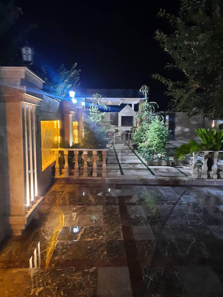 مشاور املاک ۳۷۴ اکبری در نظرآباد مشاور املاک ۳۷۴ اکبری در نظرآباد