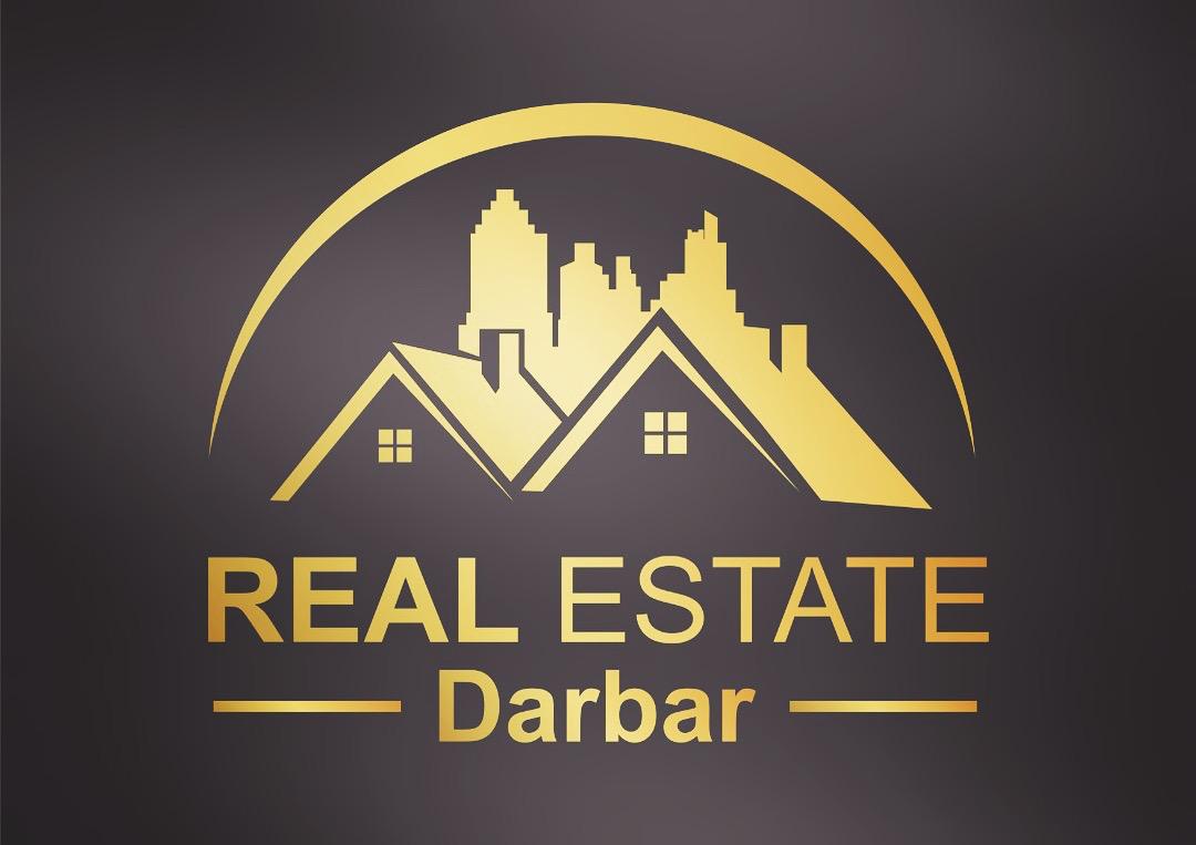 مشاور املاک دربار در لاهیجان