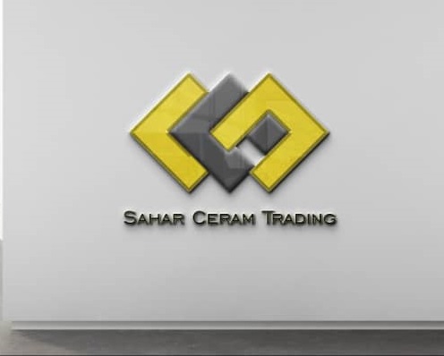 بازرگانی کاشی سرامیک سحر زنده در یزد