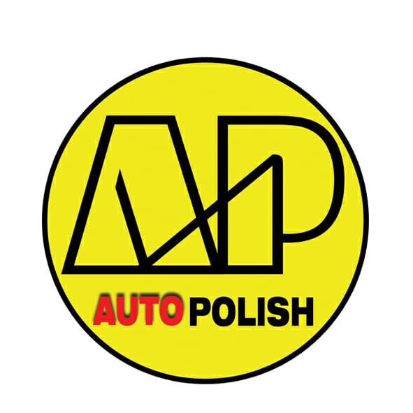 محصولات دیتیلینگ خودرو اتوپولیش در تهران محصولات دیتیلینگ خودرو اتوپولیش در تهران