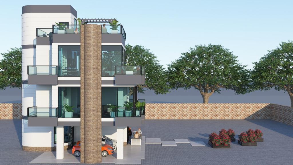 شرکت بست دیزاین در ارومیه شرکت بست دیزاین در ارومیه