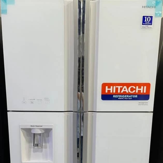 تعمیرات لوازم خانگی جنوب سرمایش حمیدی در اهواز تعمیرات لوازم خانگی جنوب سرمایش حمیدی در اهواز