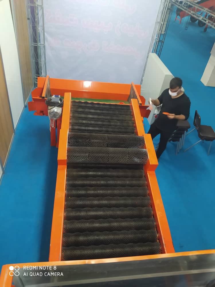 شرکت الوند پارسیان احد محمدی در همدان شرکت الوند پارسیان احد محمدی در همدان