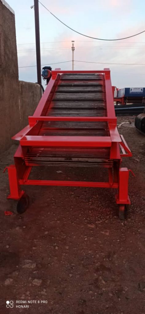 شرکت الوند پارسیان احد محمدی در همدان شرکت الوند پارسیان احد محمدی در همدان