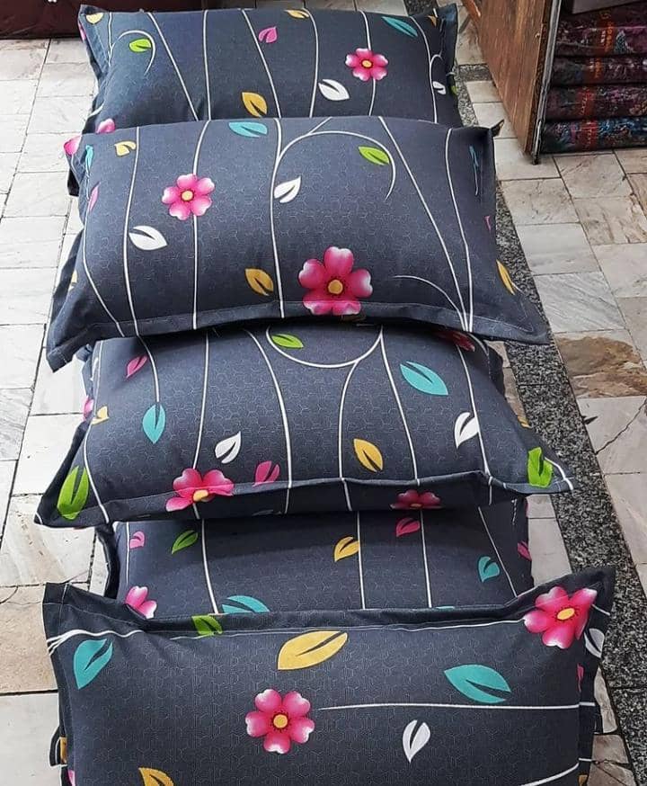 فروشگاه کالای خواب فراهانی در قم فروشگاه کالای خواب فراهانی در قم