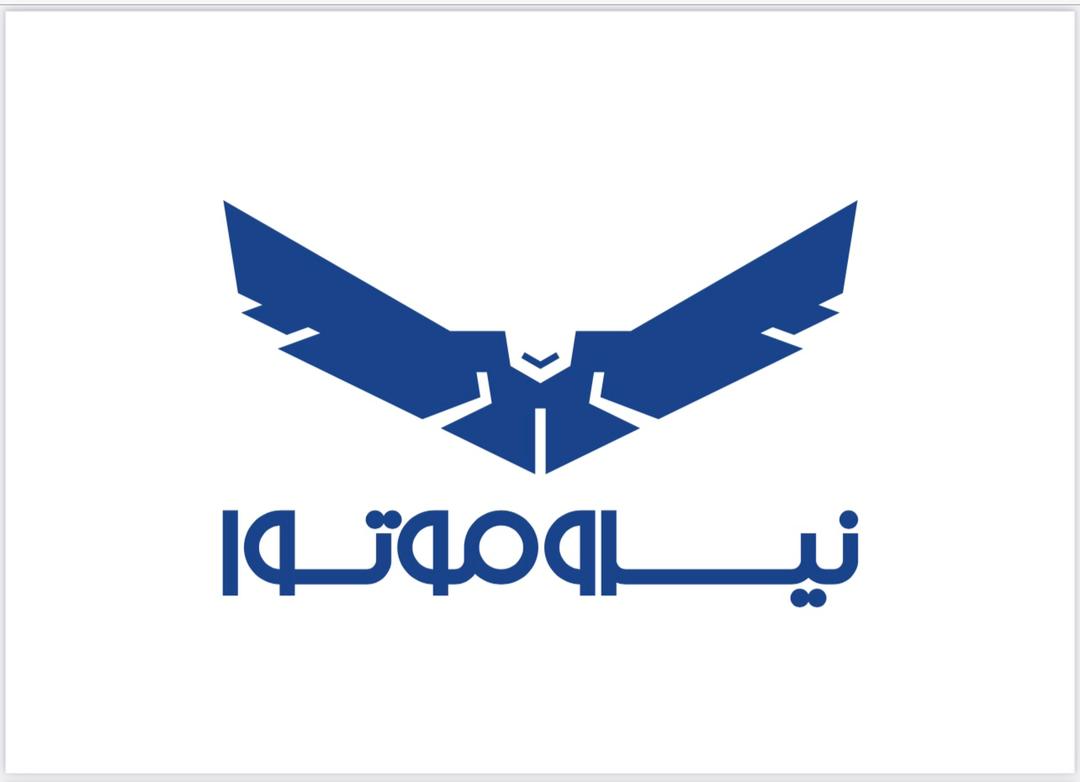 نمایندگی رسمی نیرو موتور پیشگاهی در هشتگرد