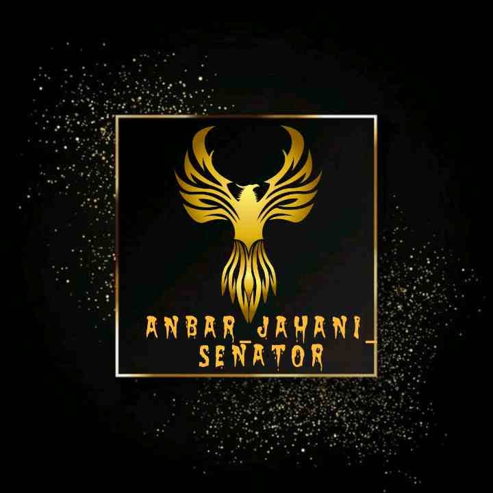 عمده فروشی زغال و قلیان و ملزومات قلیان سناتور در اصفهان عمده فروشی زغال و قلیان و ملزومات قلیان سناتور در اصفهان