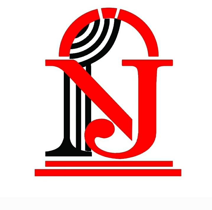 پرده سرای نیک جو در تنکابن پرده سرای نیک جو در تنکابن