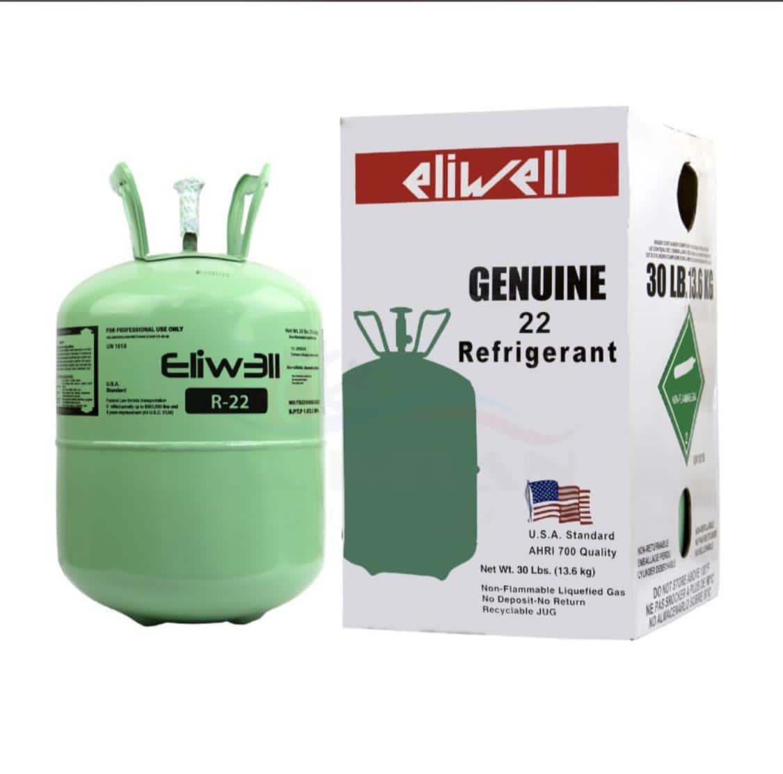 تعمیرات لوازم خانگی جنوب سرمایش حمیدی در اهواز تعمیرات لوازم خانگی جنوب سرمایش حمیدی در اهواز