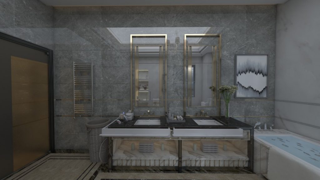 شرکت بست دیزاین در ارومیه شرکت بست دیزاین در ارومیه