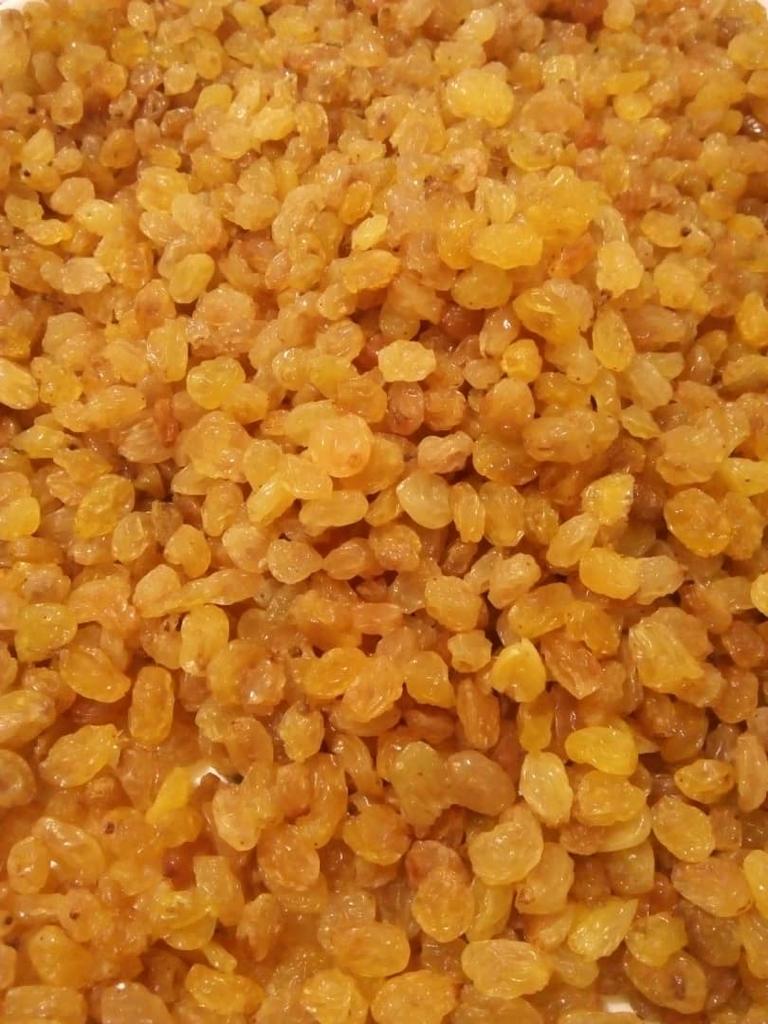 واردات کالا و صادرات خشکبار عمرانی در بوشهر