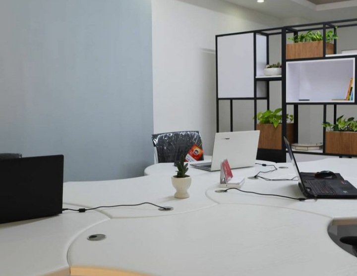 جوشکاری غلامپور در بابلسر