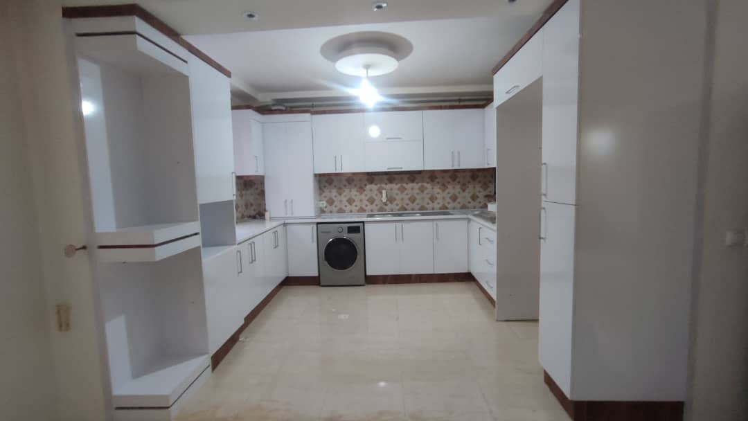 صنایع ام دی اف سام در اردبیل