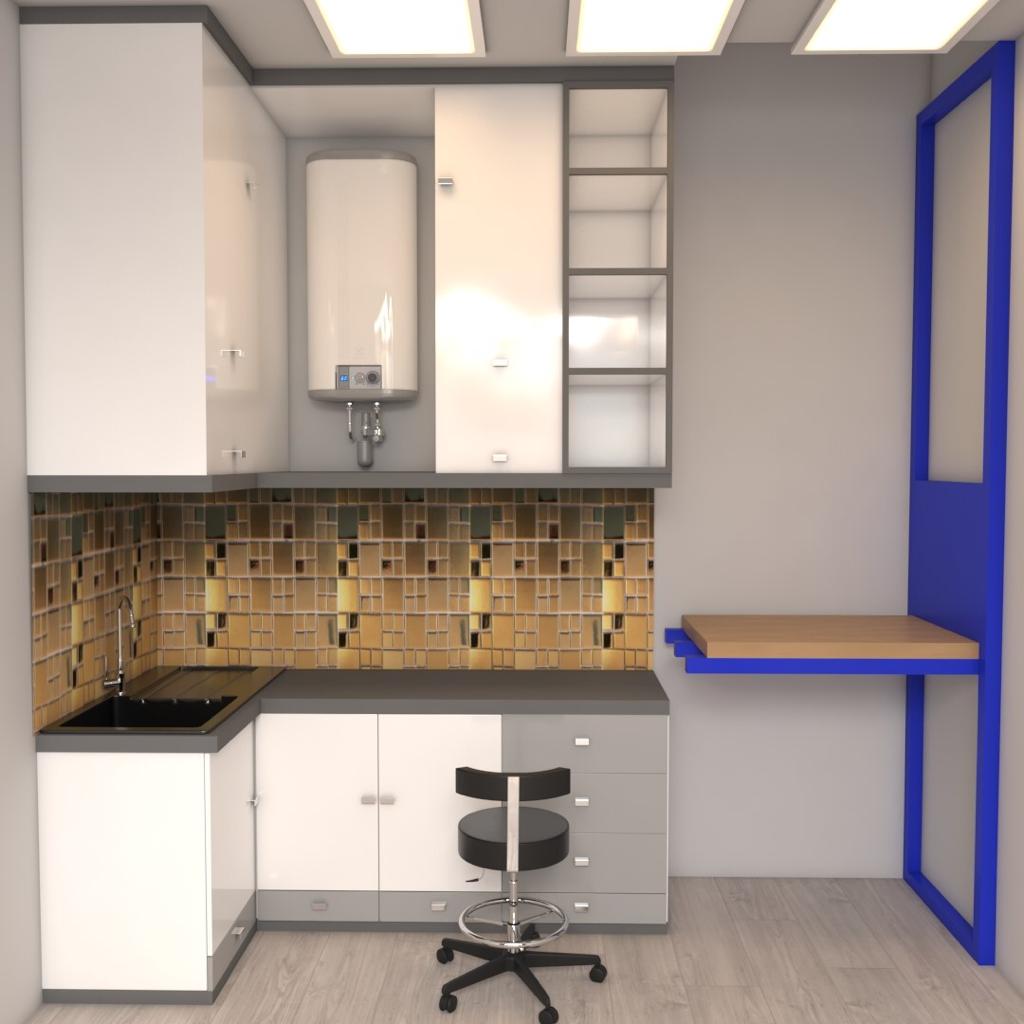 شرکت بست دیزاین در ارومیه شرکت بست دیزاین در ارومیه