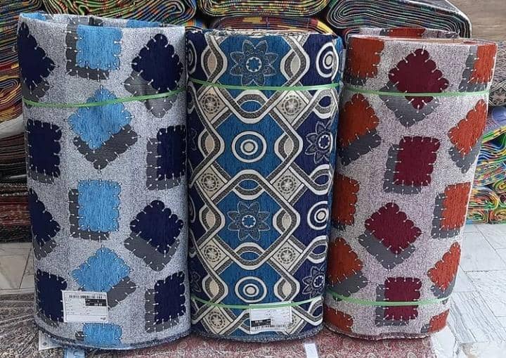 فروشگاه کالای خواب فراهانی در قم فروشگاه کالای خواب فراهانی در قم