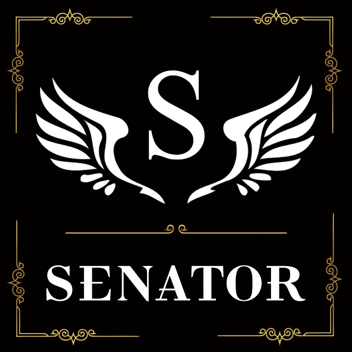 کافه رستوران سناتور در تبریز کافه رستوران سناتور در تبریز