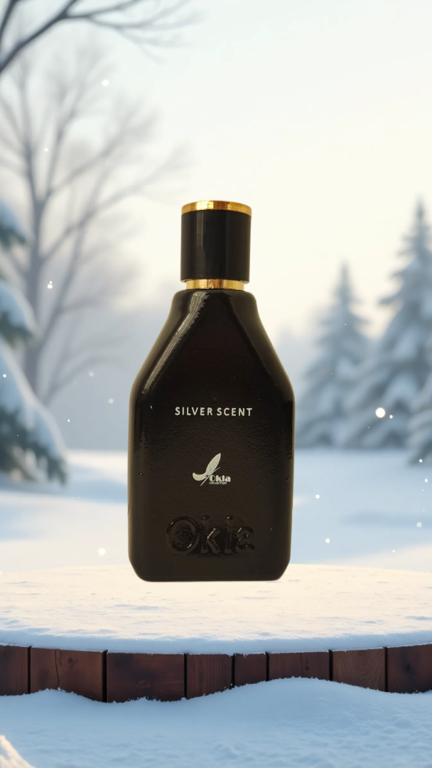 پخش عمده ادکلن اوکلا در تهران پخش عمده ادکلن اوکلا در تهران