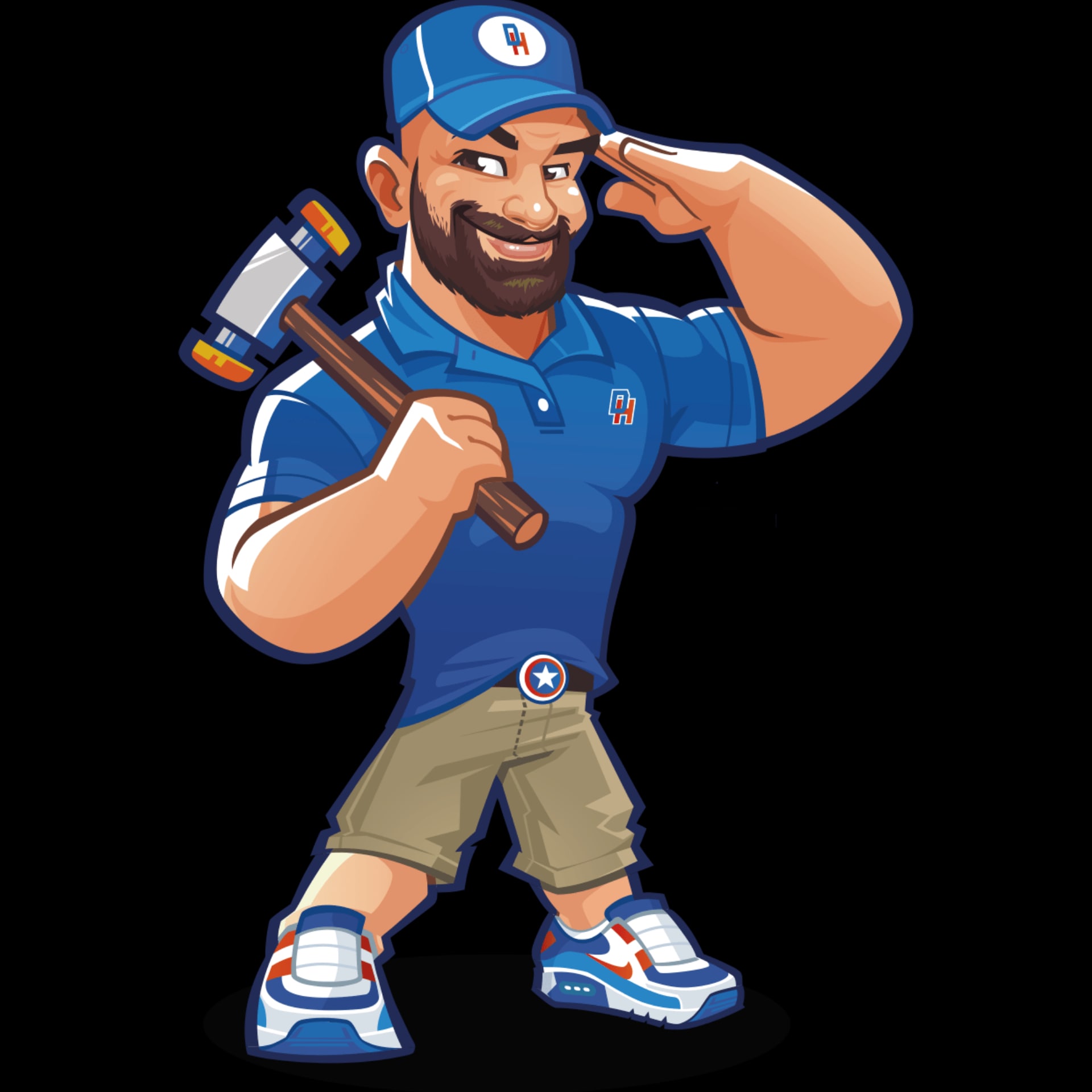 اتوصافکاری نسیمی در رامسر اتوصافکاری نسیمی در رامسر