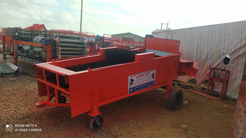 شرکت الوند پارسیان احد محمدی در همدان شرکت الوند پارسیان احد محمدی در همدان