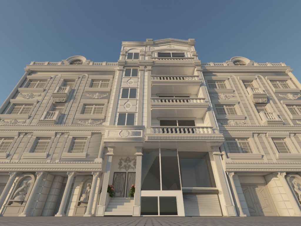 شرکت بست دیزاین در ارومیه شرکت بست دیزاین در ارومیه