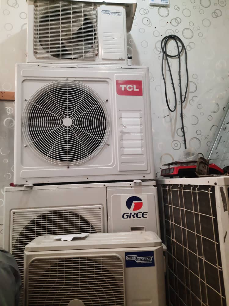 تعمیرات لوازم خانگی جنوب سرمایش حمیدی در اهواز تعمیرات لوازم خانگی جنوب سرمایش حمیدی در اهواز