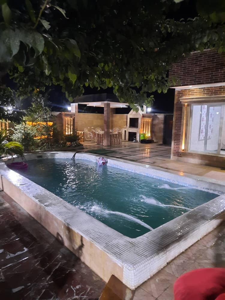 مشاور املاک ۳۷۴ اکبری در نظرآباد مشاور املاک ۳۷۴ اکبری در نظرآباد