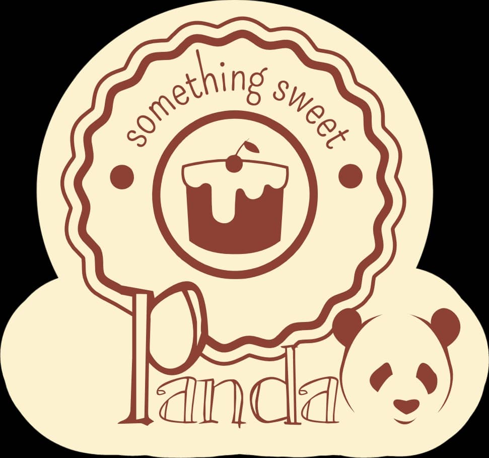 شیرینی سرای پاندا در ابهر شیرینی سرای پاندا در ابهر