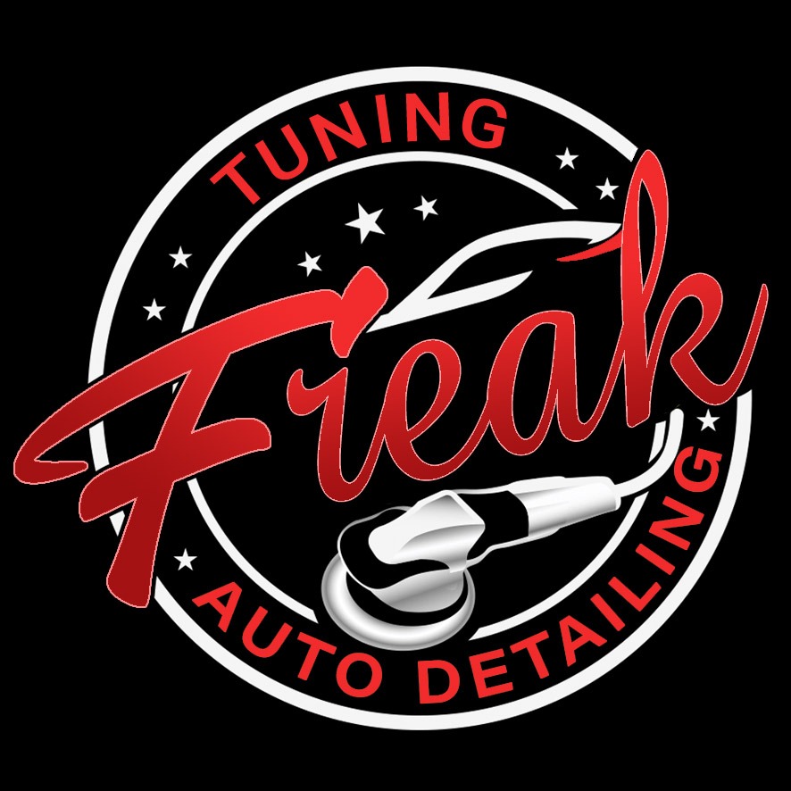 خدمات دیتیلینگ و تیونینگ فریک در تهران