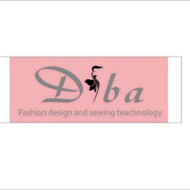 مزون دیبا در یزد