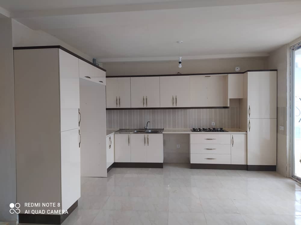 صنایع ام دی اف سام در اردبیل