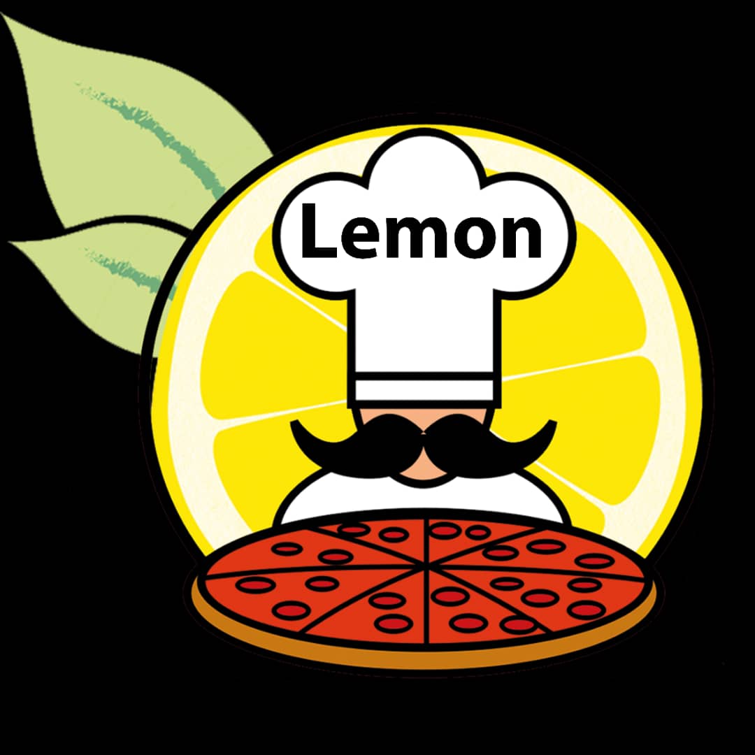 پیتزا لیمو در نوشهر