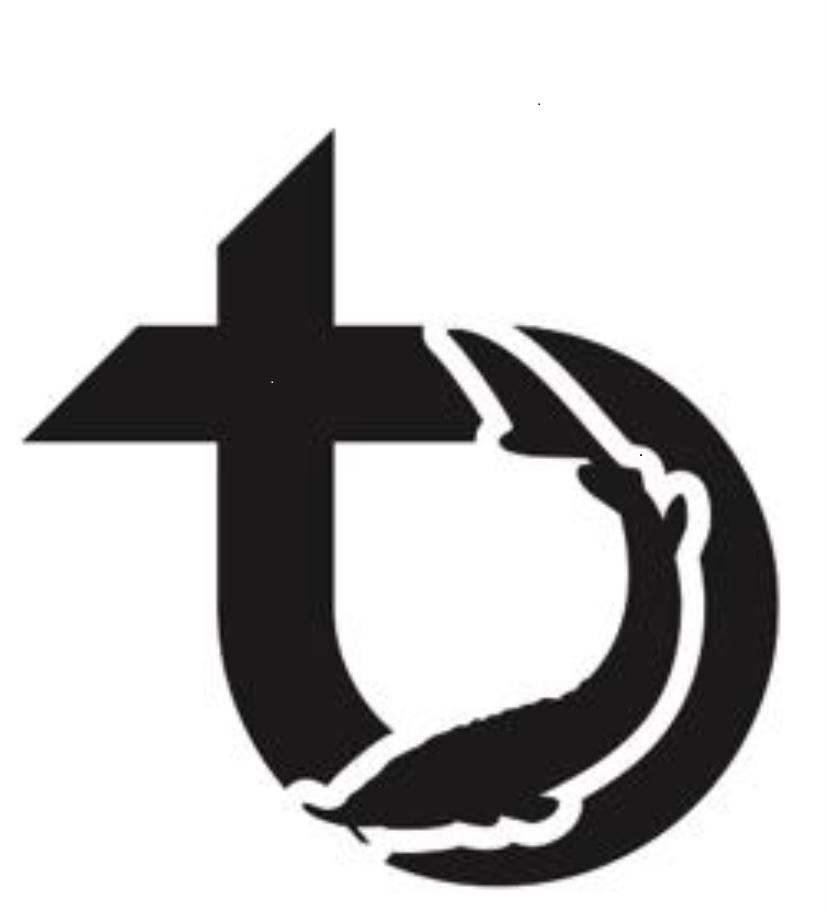 هتل رویال بلوگا در بندرانزلی